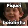Estou te querendo 😏 5