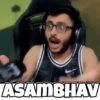 ASAMBHAV