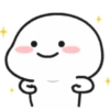 Cute Quby 24