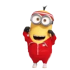 Minions💛🍌 10