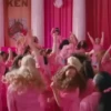 Barbie Movie 14