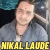 DESI MEMEs 10