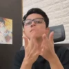 Alibahlool & MrPudidi 11