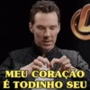 PARA O SEU AMOR ❤️🥰 5