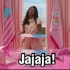 Barbie Movie 12
