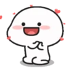 Cute Quby 19