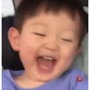 Circle baby 10