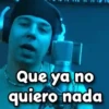 🎙QUÉDATE QUEVEDO 😎 6
