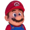 Super Mario Bros 29