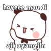Chibi 11