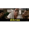 Munna bhai animated 16