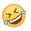 Emojis : Animated 11
