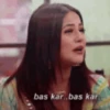 bas karbas kar