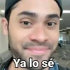 👨🏻‍💻 DANI VALLE 🇲🇽 8