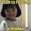 O CRUSH VAI GOSTAR ❤️😍 7
