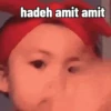 Gapaham 12