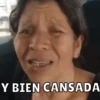 🌸Doña Lety🌸 12