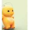 Dinokuning 5