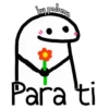 FLORK mi bebito fiu fiu 19