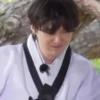 Bts 12