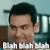 Bollywood Memes 18