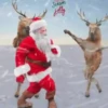 Feliz natal 7