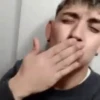 Para espalhar o amor 2 9
