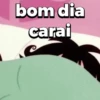 SUPERPODEROSAS 🌠 5