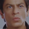 Shah Rukh Khan 5