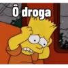 Memes e respostas 14