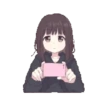 Anime 5