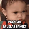 Bocil Geumush 10