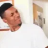Memes, reações e deboche🤣 10