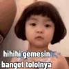 Gapaham 8