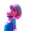 Super Mario Bros 19