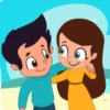Couple Goals 13