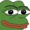 Pepe the Frog 11
