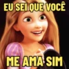 Manda pro seu mozão 🥰 6