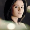 Indian Actress 13
