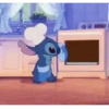 Stitch 20