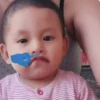 Bebés y niños con filtro 9
