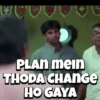 Bollywood Memes 23