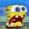 🧽Mix Bob Esponja [◕‿◕]🧽 6