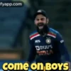 Virat Kohli 11