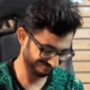 Carryminati 9