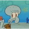 Bob esponja 2 20
