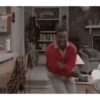 Dancing Meme 10