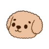 Pibubear animated 12