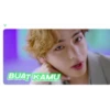 Bts 6