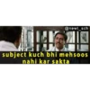 Munna bhai animated 5